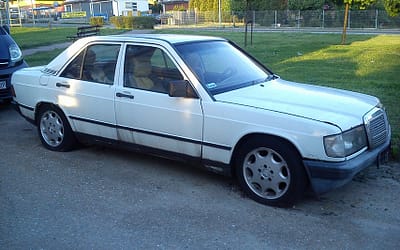 Po wraku przy Ekonomiku już nie ma śladu