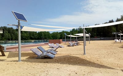 Refleksje posesyjne 46/2018 i relacja z obrad