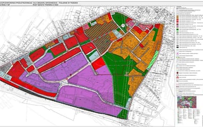 Refleksje posesyjne 3/2018 i relacja z obrad