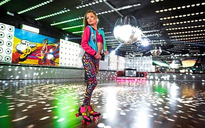 Trzebinia z szansą na Trzebińskie Centrum Rozrywki