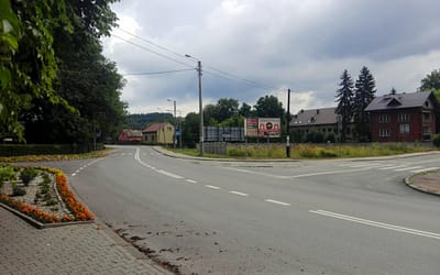 Rośnie zainteresowanie powstaniem sygnalizacji