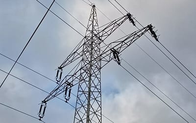 Warunki modernizacji linii 110 kv ustalone