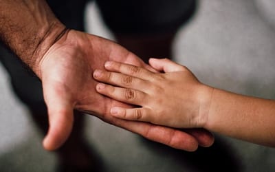 W czasie epidemii – wspierajmy się wzajemnie!