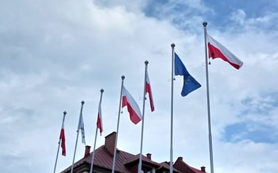 Przed nami ważne dni dla Polaków