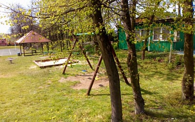 Nowa rzeczywistość sportowa w Trzebini