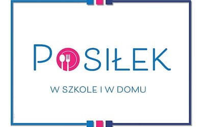 Zamiast posiłku w szkole – świadczenie pieniężne