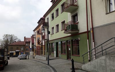 Najemcy gruntów i lokali mogą liczyć na wsparcie