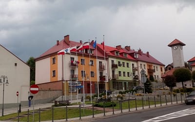 Refleksje posesyjne 74/2024 i relacja z obrad