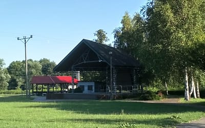 W Karniowicach powstaną nowe atrakcje