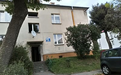 Rozpoczyna się już sezon grzewczy