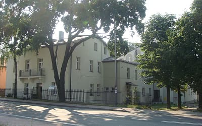 Uzupełniają wodę w c.o., wkrótce sezon grzewczy