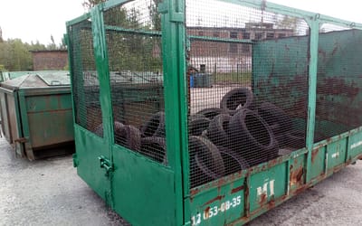 Oprócz oświadczenia również numer ewidencyjny