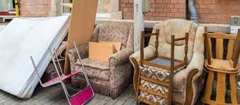 Sprawdź wszystkie terminy odbioru mebli i elektrośmieci