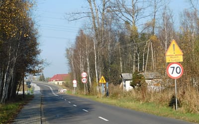 Unieważnili postępowanie w sprawie projektu