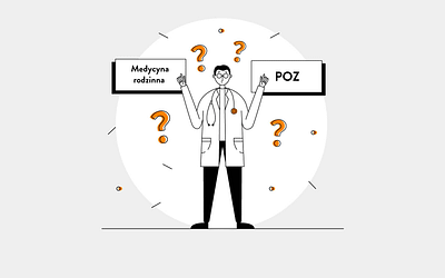 Co będzie z naszą trzebińską służbą zdrowia?