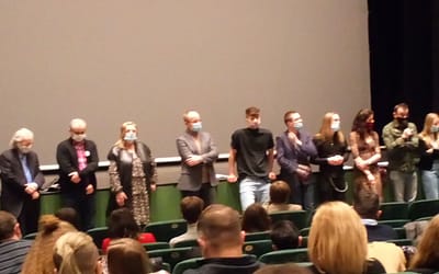 Szukając czy czekając na miłość? Każdy ma swoje lato!