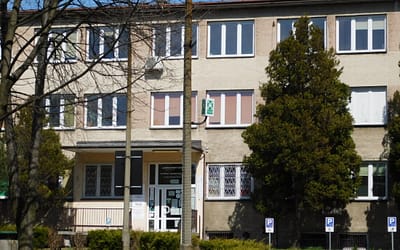 Trzeba uruchomić dodatkowe punkty szczepień