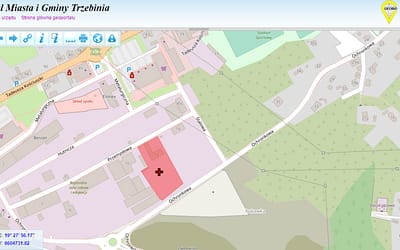 Firma RE-SORT chce przetwarzać odpady z aluminium