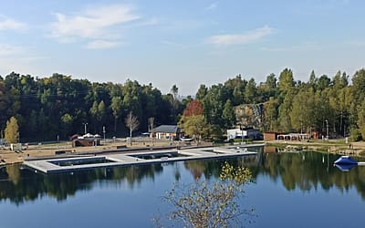 Fundacja Energetyk z Trzebini zaprasza na koncert