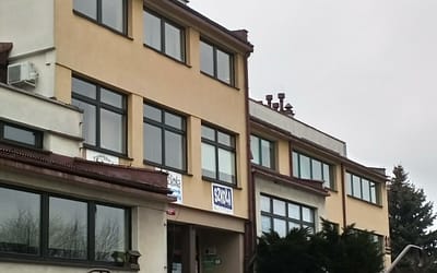 W szkołach podstawowych powstaną Laboratoria Przyszłości