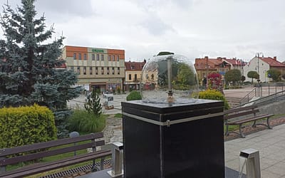 Refleksje posesyjne 71/2023 i relacja z obrad