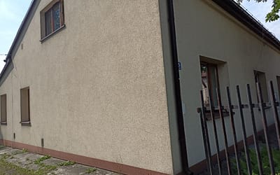 Veolia: budynek przy Kościuszki spełnia nasze wymagania