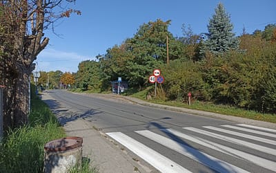 Blisko pół tysiąca koszy na śmieci w Gminie