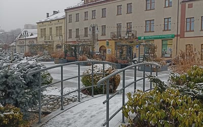 Refleksje posesyjne 56/2023 i relacja z obrad