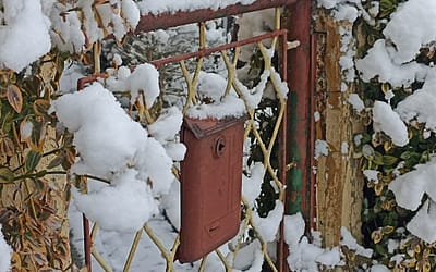 Informacje o nowej stawce trafią do mieszkańców