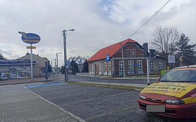 Wnioski do rządowego programu o uratowanie zabytków