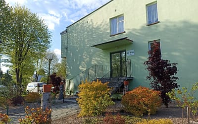 Spotkanie z mieszkańcami Osiedla Piaski już w poniedziałek