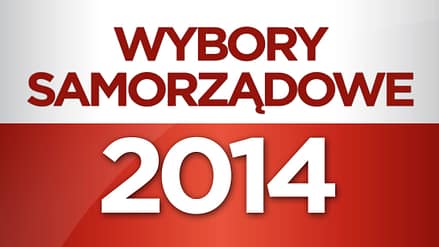 wybory2014