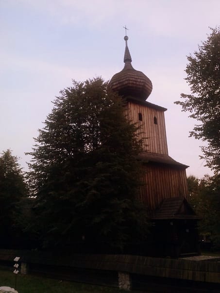 Ziemniaczysko pod Lipowcem 10