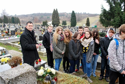 spotkanie-historyczne