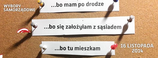 10805703_10152514115035488_3367063493522501176_n