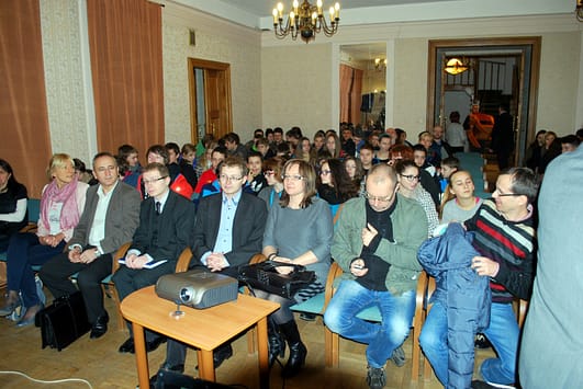 spotkanie-historyczne-2