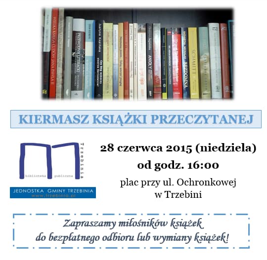 kiermasz-ksiazki-przeczytanej-2015