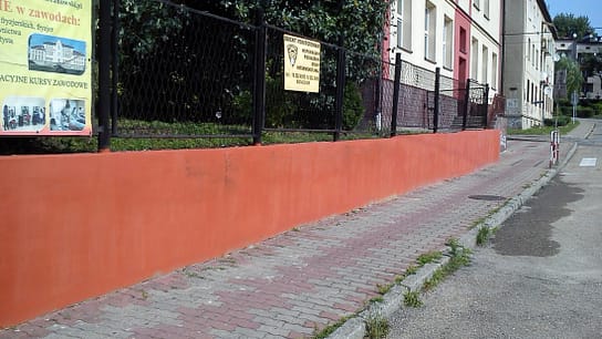 odnowiony-murek-zse-ch