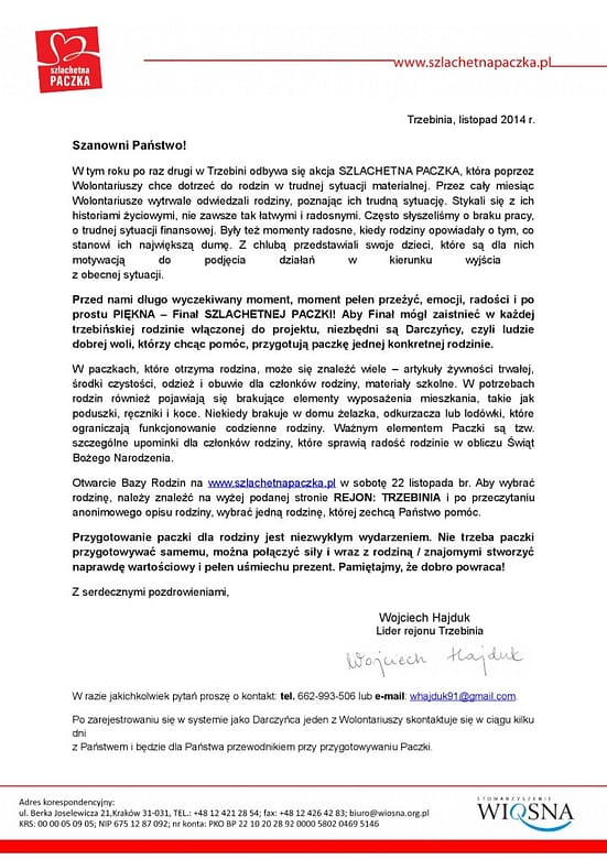 pismo_do_darczync_w_2014_
