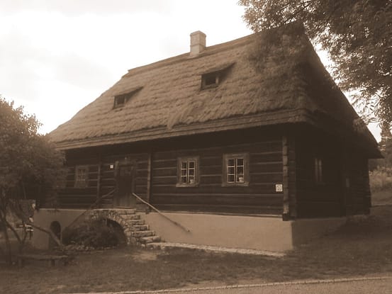 Ziemniaczysko pod Lipowcem 05