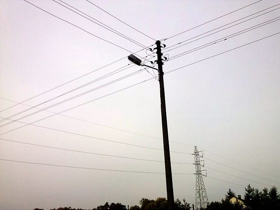 lampa-mickiewicza-krasickiego