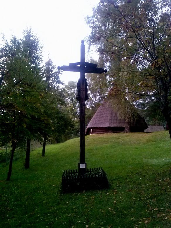 Ziemniaczysko pod Lipowcem 04