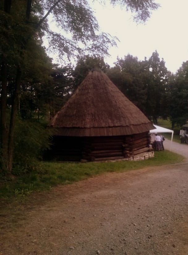 Ziemniaczysko pod Lipowcem 03