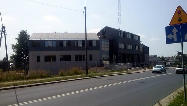 budowa_komisariatu_2015