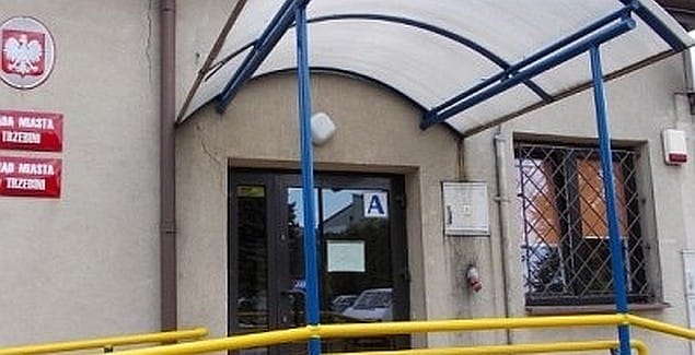 Reformy oświaty w naszym mieście ciąg dalszy