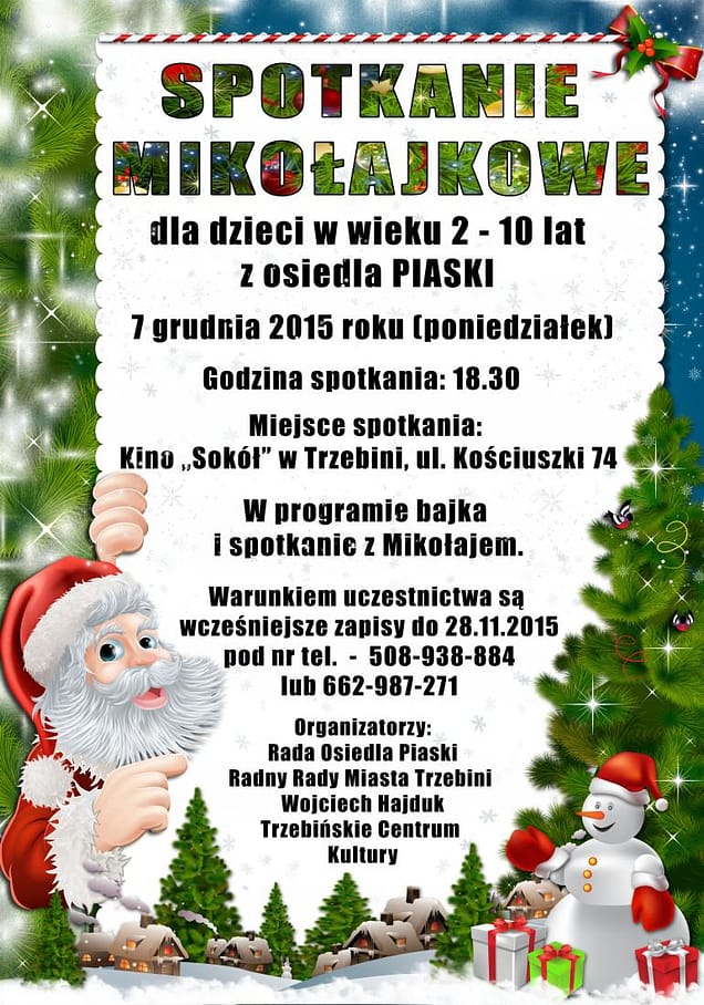 mikolajki-2015_plakat