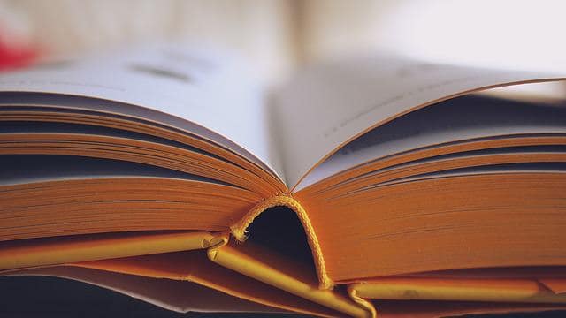 Mieszkańcy będą mogli zgłaszać projekty uchwał