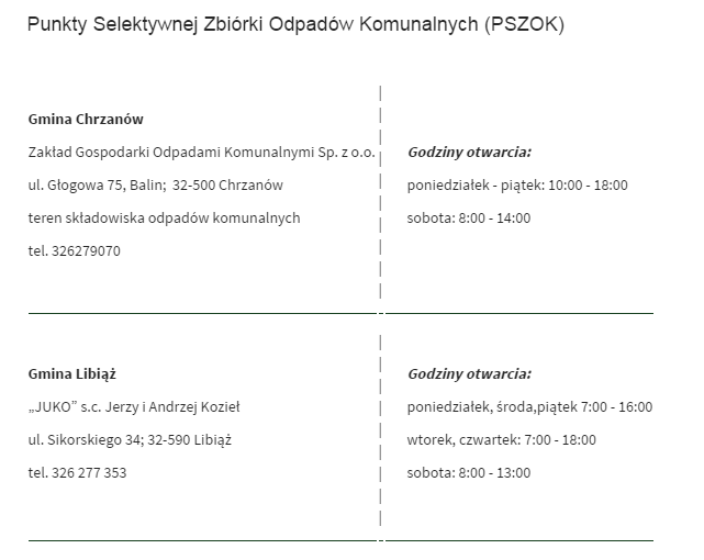 godziny_otwarcia