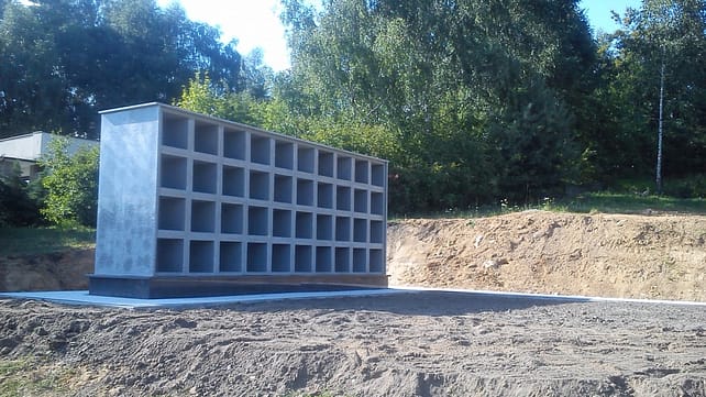 cmentarz-komunalny_2