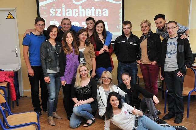 szkolenie SzP 27-28.09.2014